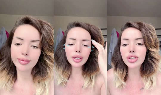 ecegkc's Live Session — Jul 7, 2026, 11:18 AM