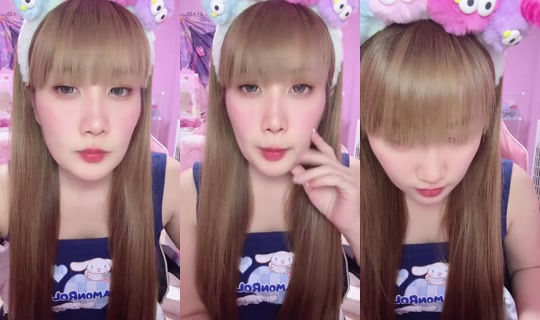 eclair27's Live Session — Jul 7, 2026, 1:39 PM