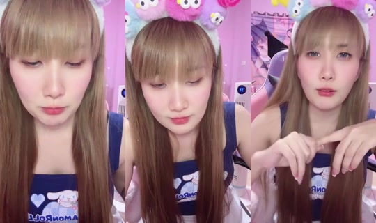 eclair27's Live Session — Jul 7, 2026, 2:39 PM