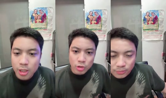 ecstacy69's Live Session — Jul 7, 2026, 10:53 AM