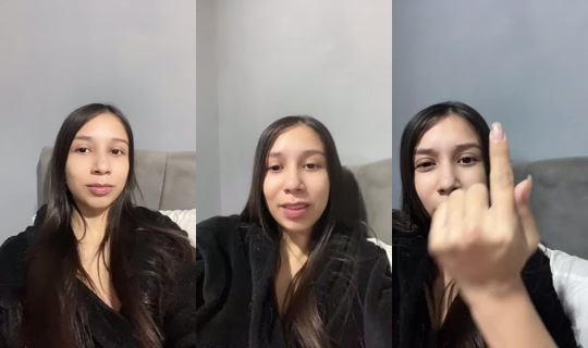 eduardafiguered4's Live Session — Jul 6, 2026, 11:50 PM