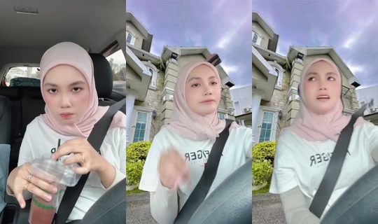 eeekin93's Live Session — Jun 27, 2026, 6:00 AM