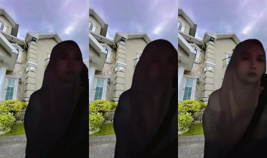 eeekin93's Live Session — Jun 28, 2026, 10:44 PM