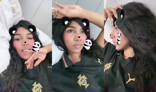 eli1713's Live Session — Jul 6, 2026, 8:42 PM