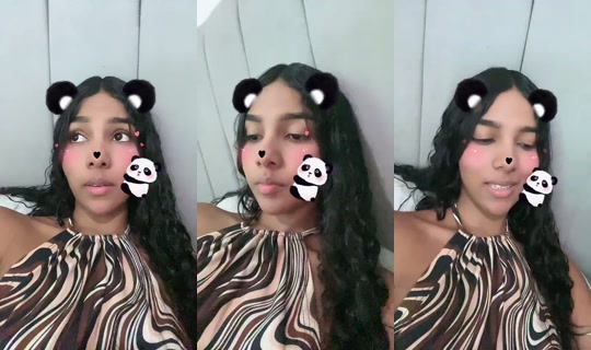 eli1713's Live Session — Jul 7, 2026, 1:44 AM