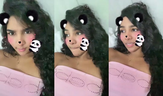 eli1713's Live Session — Jul 7, 2026, 4:59 PM