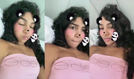 eli1713's Live Session — Jul 7, 2026, 6:00 PM