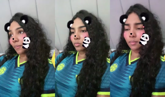 eli1713's Live Session — Jul 7, 2026, 9:48 PM