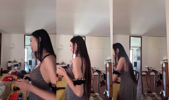 eli_993's Live Session — Jul 6, 2026, 1:24 PM