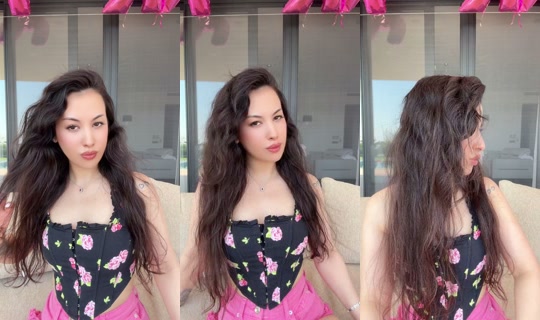 elis1998's Live Session — Jul 4, 2026, 2:12 PM
