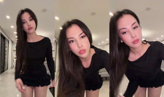 elis1998's Live Session — Jul 4, 2026, 6:49 PM