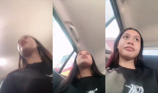 elya77's Live Session — Jul 8, 2026, 5:06 AM