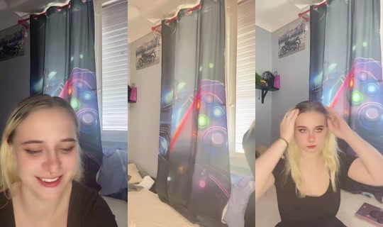 em03's Live Session — Jun 29, 2026, 1:39 PM