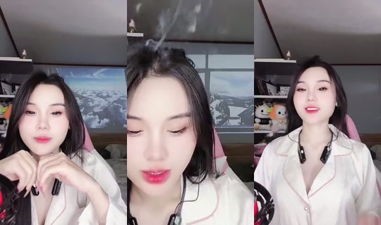embe_xinhyeu's Live Session — Jul 7, 2026, 3:01 AM