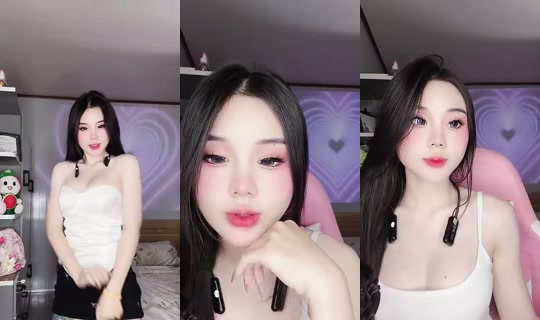 embe_xinhyeu's Live Session — Jul 7, 2026, 10:51 PM