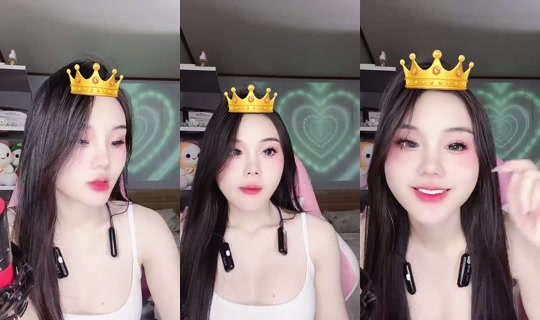 embe_xinhyeu's Live Session — Jul 8, 2026, 2:39 AM