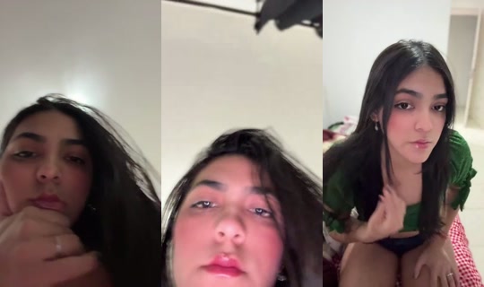emi.ester's Live Session — Jul 5, 2026, 11:15 PM