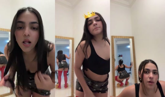 emi.ester's Live Session — Jul 7, 2026, 10:01 PM