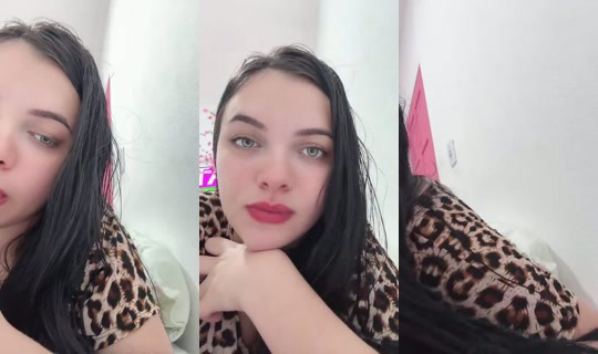 emilypinheiro's Live Session — Jul 4, 2026, 2:45 AM
