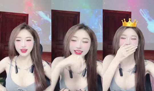 emquyen1808's Live Session — Jul 8, 2026, 7:43 AM