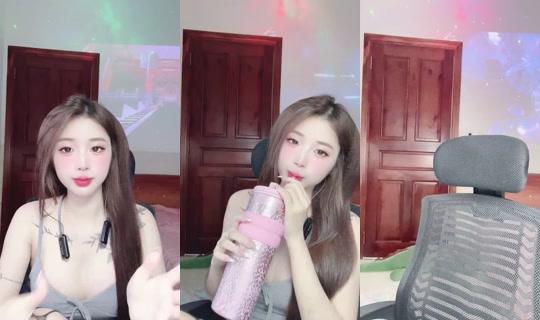 emquyen1808's Live Session — Jul 8, 2026, 8:18 AM