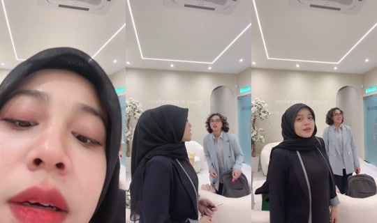 emymeoww's Live Session — Jul 5, 2026, 1:31 PM