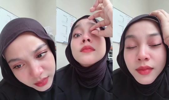 emymeoww's Live Session — Jul 8, 2026, 5:10 AM
