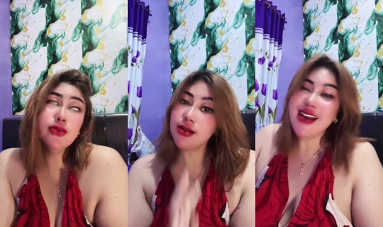 ep244497's Live Session — Jun 29, 2026, 2:15 PM