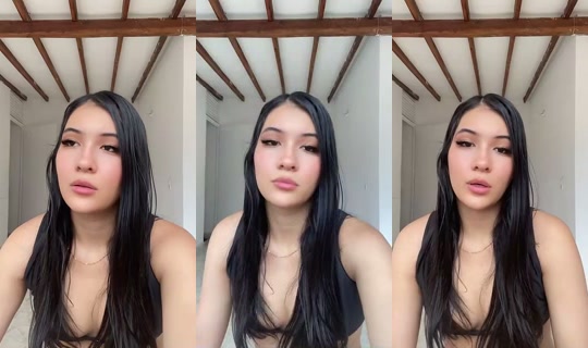 eri.eden's Live Session — Jul 4, 2026, 7:58 PM