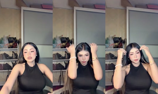 erissarose's Live Session — Jul 6, 2026, 2:27 PM