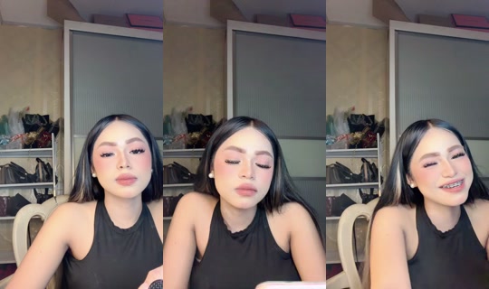erissarose's Live Session — Jul 6, 2026, 2:56 PM