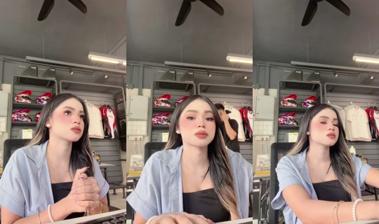 erissarose's Live Session — Jul 7, 2026, 3:37 AM