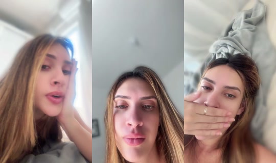 esmeraldrapunzel's Live Session — Jul 2, 2026, 2:23 PM