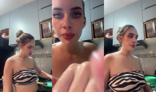 esmeraldrapunzel's Live Session — Jul 7, 2026, 9:44 PM