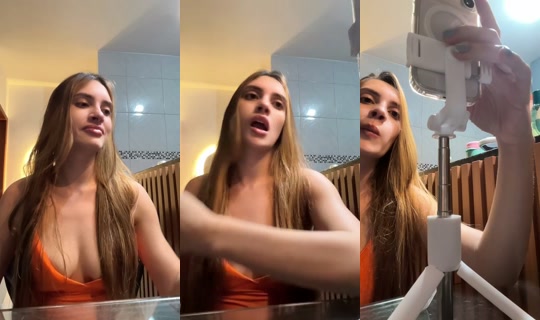 esmeraldrapunzel's Live Session — Jul 8, 2026, 1:10 AM