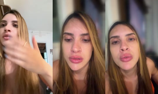 esmeraldrapunzel's Live Session — Jul 8, 2026, 1:59 AM