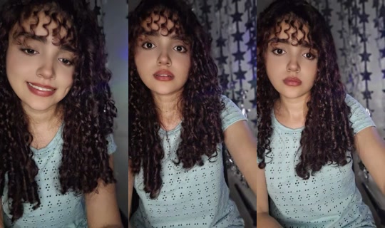 esternyx's Live Session — Jul 6, 2026, 2:13 AM