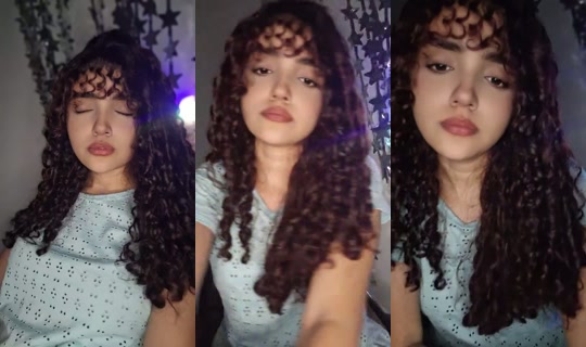 esternyx's Live Session — Jul 6, 2026, 3:05 AM