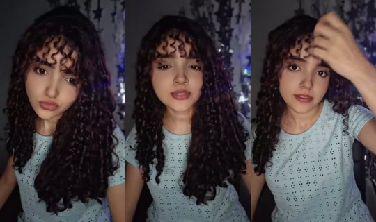 esternyx's Live Session — Jul 6, 2026, 3:56 AM