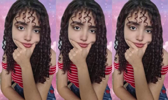 esternyx's Live Session — Jul 6, 2026, 2:38 PM