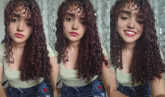 esternyx's Live Session — Jul 7, 2026, 1:56 PM