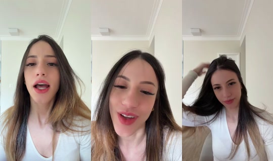 eu.bea's Live Session — Jul 7, 2026, 6:02 PM