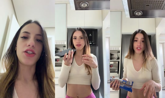eu.bea's Live Session — Jul 7, 2026, 6:53 PM