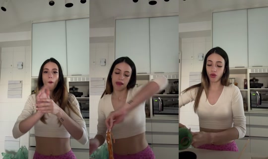 eu.bea's Live Session — Jul 7, 2026, 8:06 PM