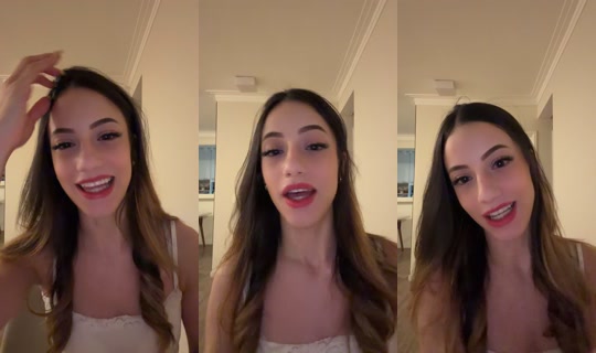 eu.bea's Live Session — Jul 7, 2026, 11:33 PM
