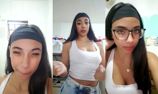 eu.lariih's Live Session — Jul 6, 2026, 6:51 PM