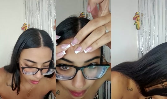 eu.lariih's Live Session — Jul 7, 2026, 5:12 PM
