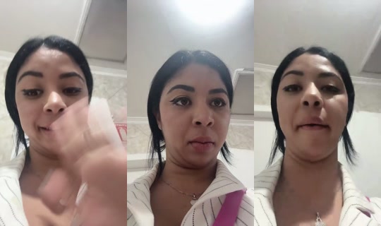 euliss's Live Session — Jul 8, 2026, 12:21 AM