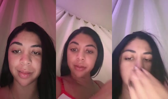 euliss's Live Session — Jul 8, 2026, 3:41 AM
