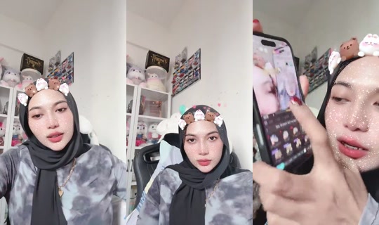 evianna.'s Live Session — Jul 8, 2026, 8:36 AM